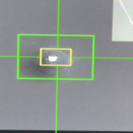 ஹார்முஸ் கிழக்கு வான்பரப்பில் MQ-9 ட்ரானை வீழ்த்தி உள்ளது ஈரான் ( Video)