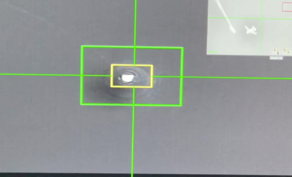  ஹார்முஸ் கிழக்கு வான்பரப்பில் MQ-9 ட்ரானை வீழ்த்தி உள்ளது ஈரான் ( Video)