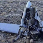 குஸெஸ்தான் வான்பரப்பில் ஆளில்லா வான்வழி வாகனம் (UAV) வேட்டை: IRGC-ன் வான் பாதுகாப்பு பலம் நிரூபணம்!
