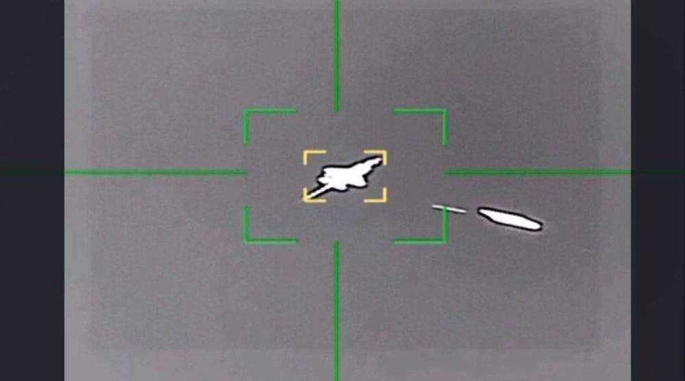 F-35 போன்ற ஒரு ‘ஸ்டெல்த்’ (Stealth) ரக போர் விமானம் போர்க்களத்தில் ஒரு எதிரி நாட்டு ஏவுகணையால் வீழ்த்தப்படுவது இதுவே முதல்முறை. இது அமெரிக்க ராணுவ வரலாற்றில் ஒரு கரும்புள்ளியாகவும், ஈரானின் வான் பாதுகாப்புத் தொழில்நுட்பத்தின் (Air Defense Technology) வெற்றி -ஈரான் நாடாளுமன்ற சபாநாயகர் முகமது பாகர் காலிபாப் (Mohammad Baqer Qalibaf)