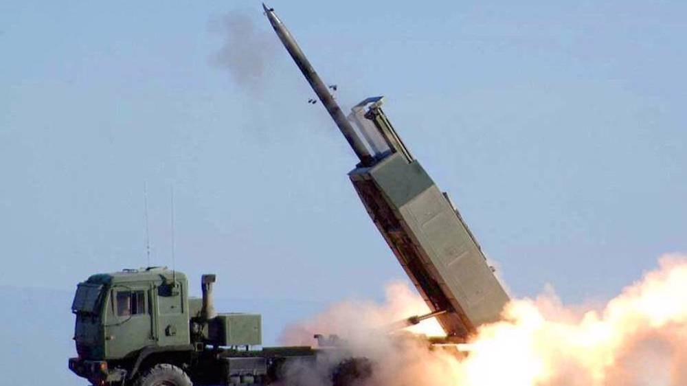 ஈரான் போர் எதிரொலி: நேட்டோ (NATO) உறுப்பு நாடான எஸ்டோனியாவிற்கு ஆயுதங்களை நிறுத்த அமெரிக்கா முடிவு!