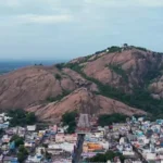 திருப்பரங்குன்றம் தீப விவகாரம்: நீதிபதி ஜி.ஆர். சுவாமிநாதன் அனைத்து உத்தரவுகளுக்கும் அதிரடித் தடை! – உயர் நீதிமன்றம் உத்தரவு