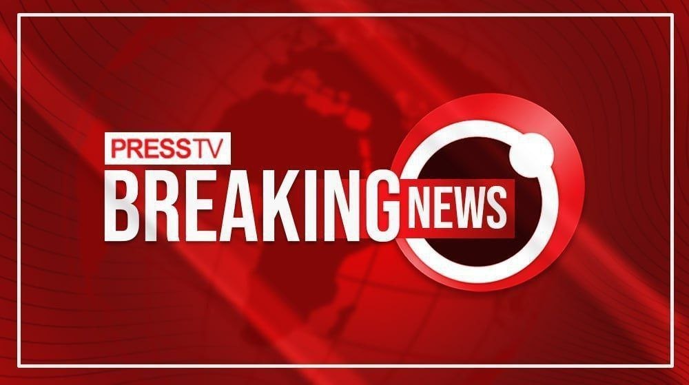 “பயங்கரவாத சியோனிச அரசுக்குத் தண்டனை நிச்சயம்”: ஹிஸ்புல்லா மீதான தாக்குதலுக்கு ஈரான் கடும் எச்சரிக்கை!